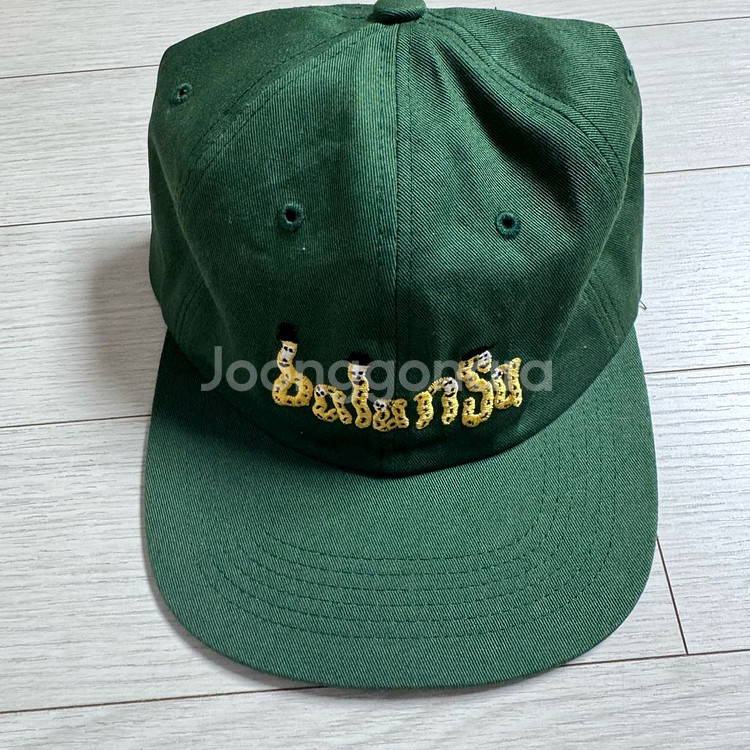 balansa 캠프캡--0