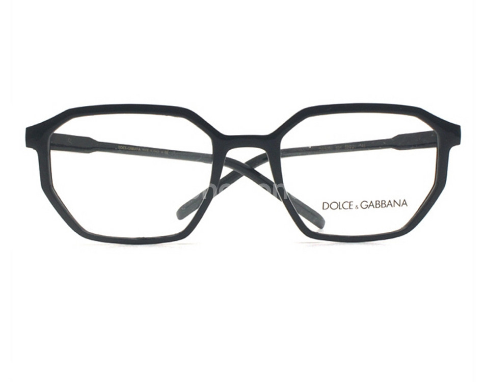 dg5060 501--0