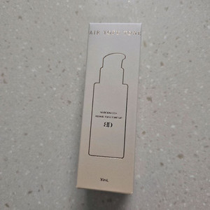 블랑두부 톤업