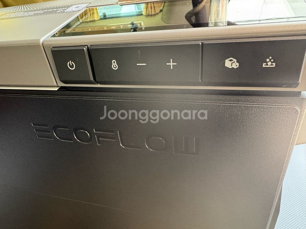 에코플로우 캠핑냉장고--3