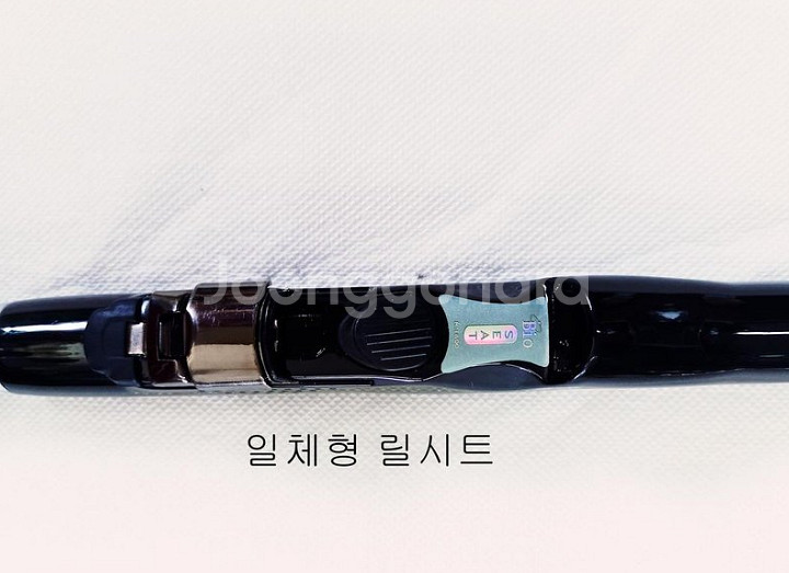 해우기1.75호-530+시마노세도나3000번릴+릴줄--3