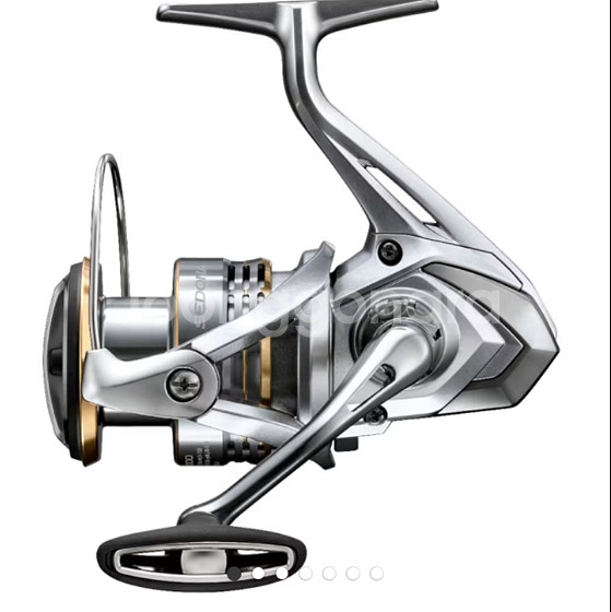 해우기1.75호-530+시마노세도나3000번릴+릴줄--7