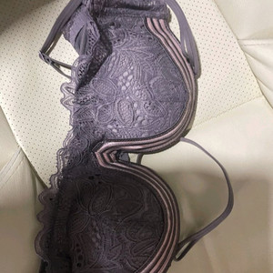 속옷 브라 여자속옷