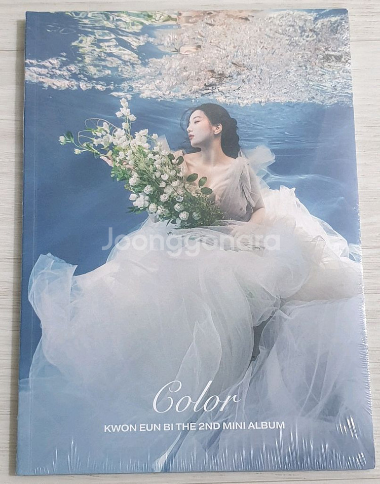 권은비/트와이스/지효/레드벨벳 앨범.화보.시즌그리팅--0