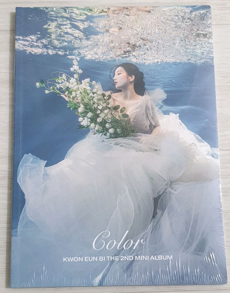 권은비/트와이스/지효/레드벨벳 앨범.화보.시즌그리팅