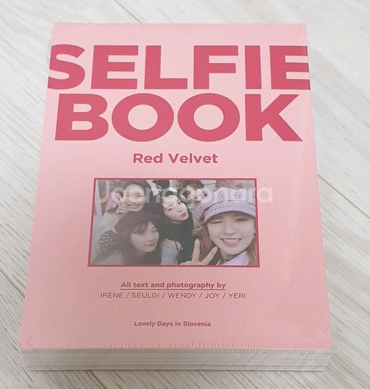 권은비/트와이스/지효/레드벨벳 앨범.화보.시즌그리팅--8