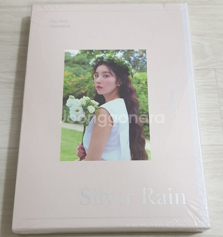 권은비/트와이스/지효/레드벨벳 앨범.화보.시즌그리팅--6