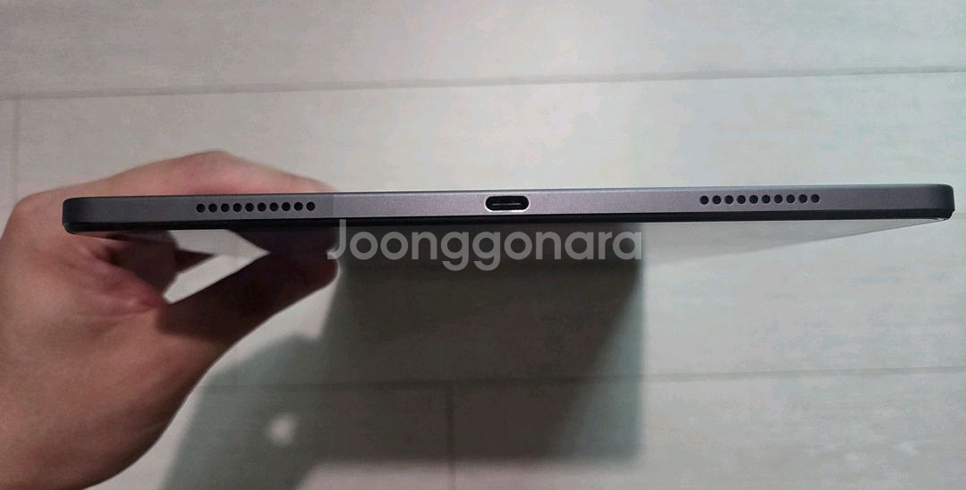 레노버 샤오신패드 12.7 2023 128GB--4