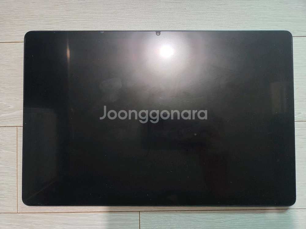 레노버 샤오신패드 12.7 2023 128GB--3