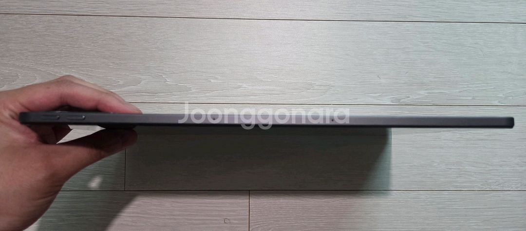 레노버 샤오신패드 12.7 2023 128GB--6