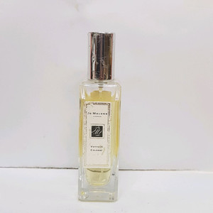조말론 베티버 코롱 30ml 0702