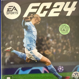 플스 시디 4개 합쳐서 50000원 팝니다