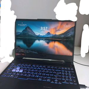 ASUS 게이밍 노트북