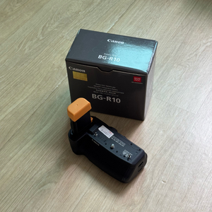 BG-R10