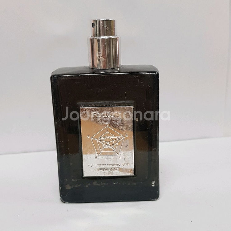 포맨트 포맨 코튼 허그 시그니처 50ml 0702--0