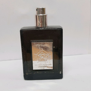 포맨트 포맨 코튼 허그 시그니처 50ml 0702