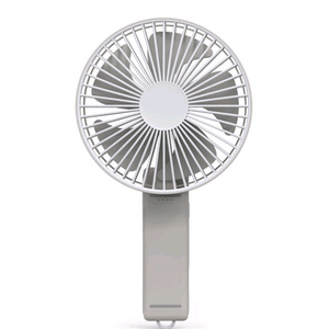 미개봉 휴대용 선풍기 판매합니다