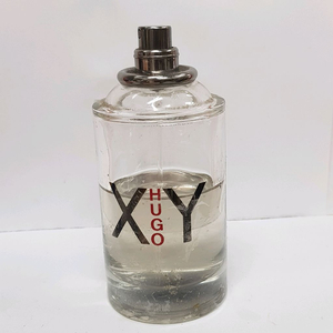 휴고보스xy 오드뚜왈렛 100ml 0702