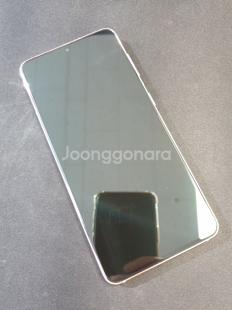갤럭시S21 534100--1