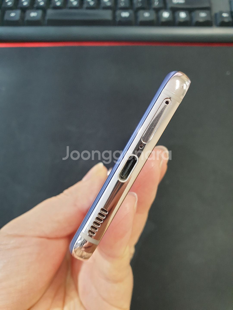 갤럭시S21 534100--2