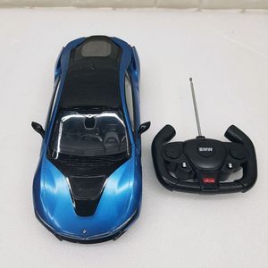 BMW RC카 무선 조종 자동차 입니다