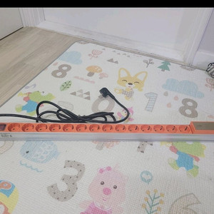 서버랙용 14구 PDU