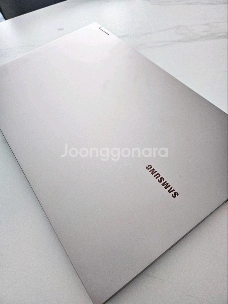 삼성 플렉스2 노트북 최고사양, 1tb--0