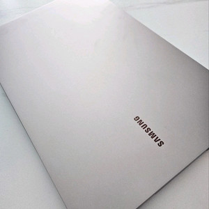 삼성 플렉스2 노트북 최고사양, 1tb