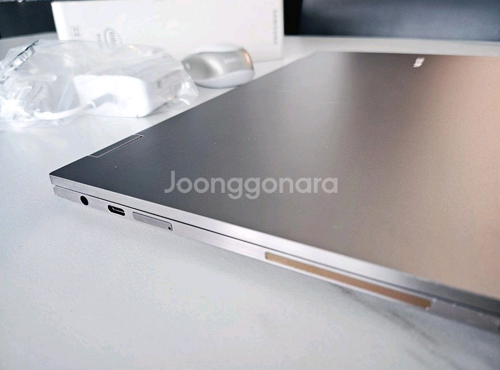 삼성 플렉스2 노트북 최고사양, 1tb--2