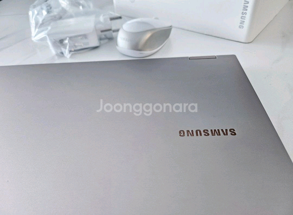 삼성 플렉스2 노트북 최고사양, 1tb--1