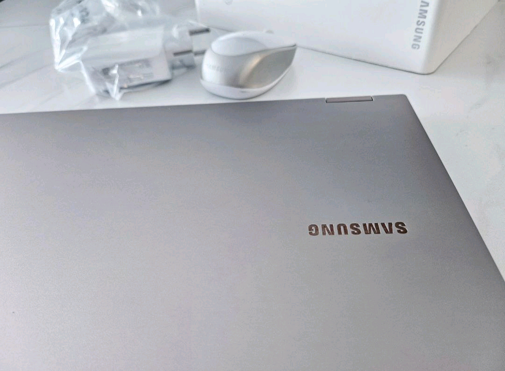 삼성 플렉스2 노트북 최고사양, 1tb 이미지