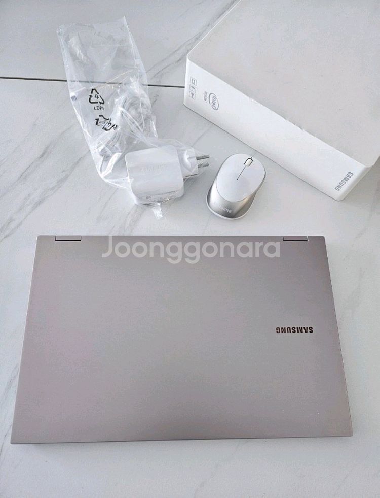 삼성 플렉스2 노트북 최고사양, 1tb--4