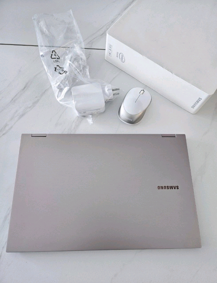 삼성 플렉스2 노트북 최고사양, 1tb 이미지