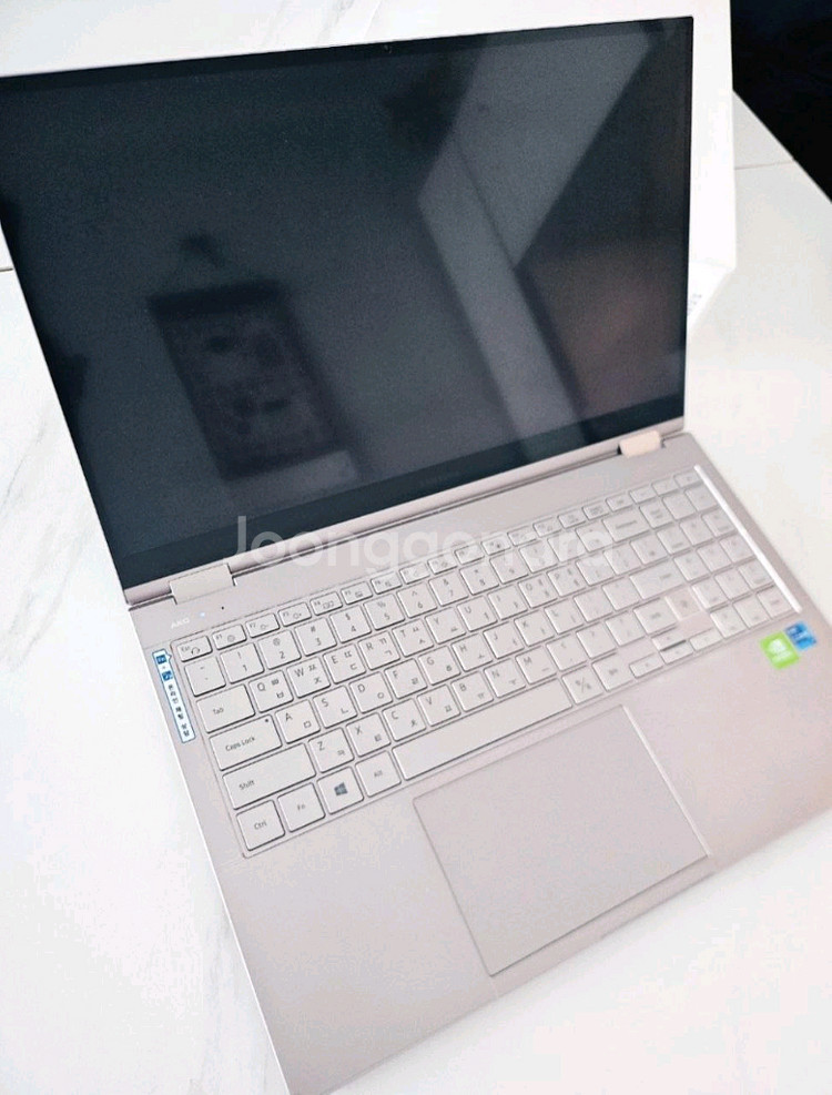 삼성 플렉스2 노트북 최고사양, 1tb--5