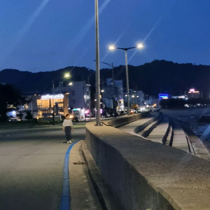 샤오미 울트라 구매 이미지