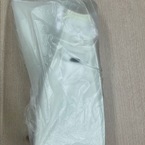 스킨스쿠버 핀