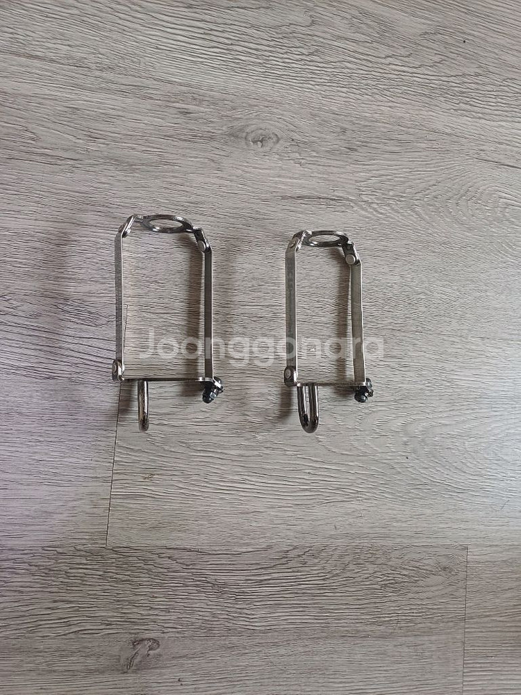 마키타 DTD173후크 고리--0