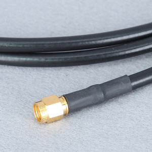Tektronix 174-1428-00 SF SMA