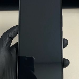 SKT갤럭시퀀텀4 128G 그레이 SSS급!