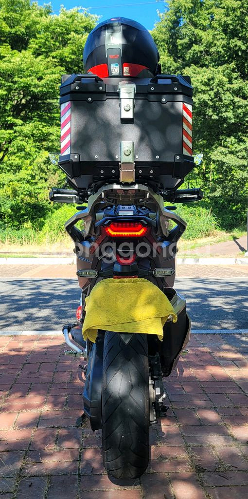 2023년식 혼다 x adv 750--5