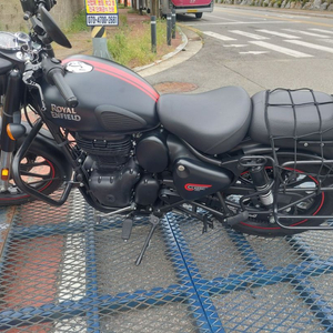 클래식350