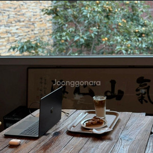 애플맥북 프로 14 M3