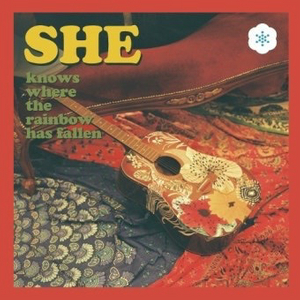 잔나비 she, 몽키호텔 스페셜 싸인 구합니다