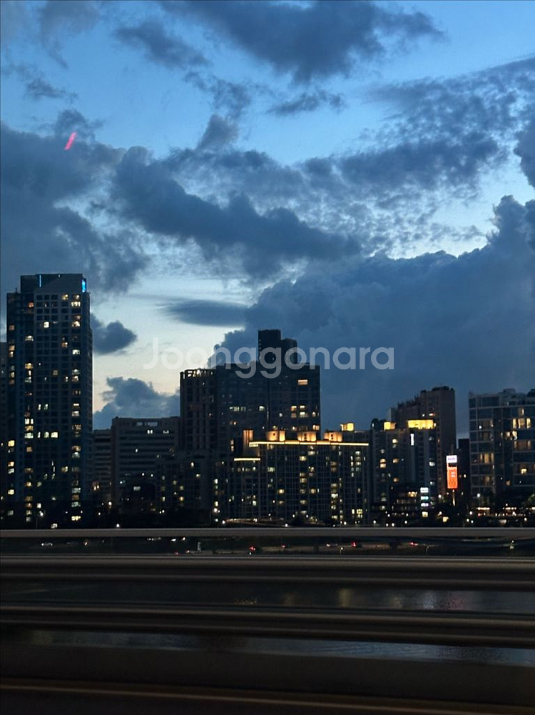 하얏트 스위트 어워드 삽니다 !!--0