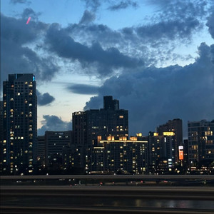 하얏트 스위트 어워드 삽니다 !!