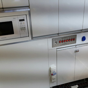 푸드트럭 판매합니다