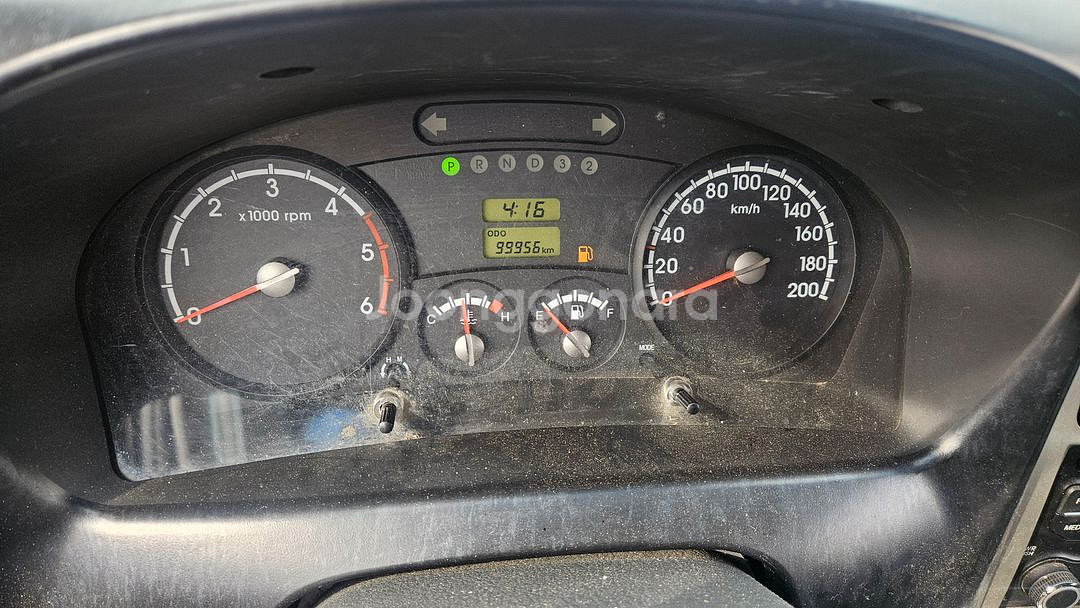 푸드트럭 판매합니다--7