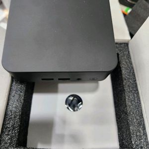 미니 PC 새상품