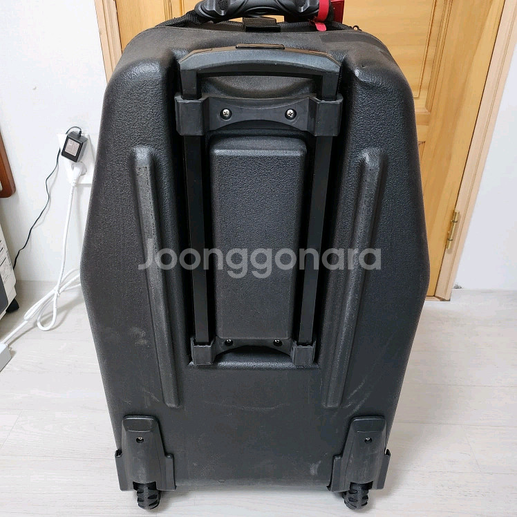 스쿠버프로 MK25 Evo S600 R195 다이빙세트--8