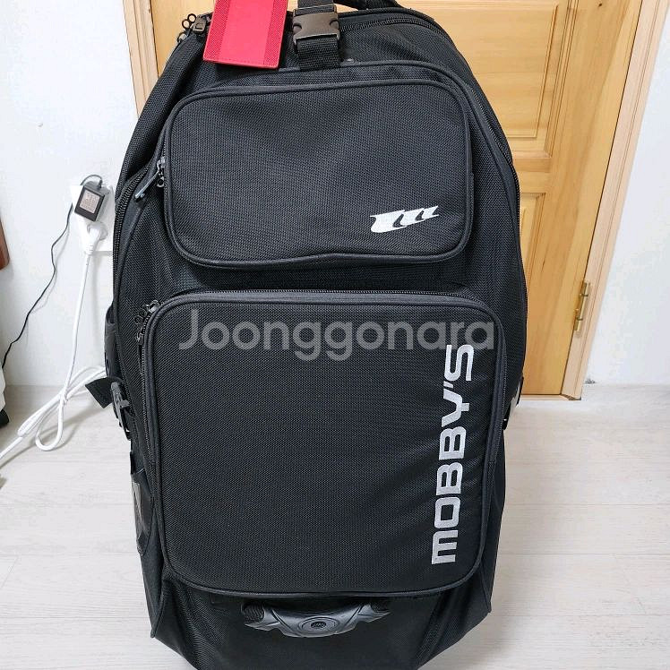 스쿠버프로 MK25 Evo S600 R195 다이빙세트--7